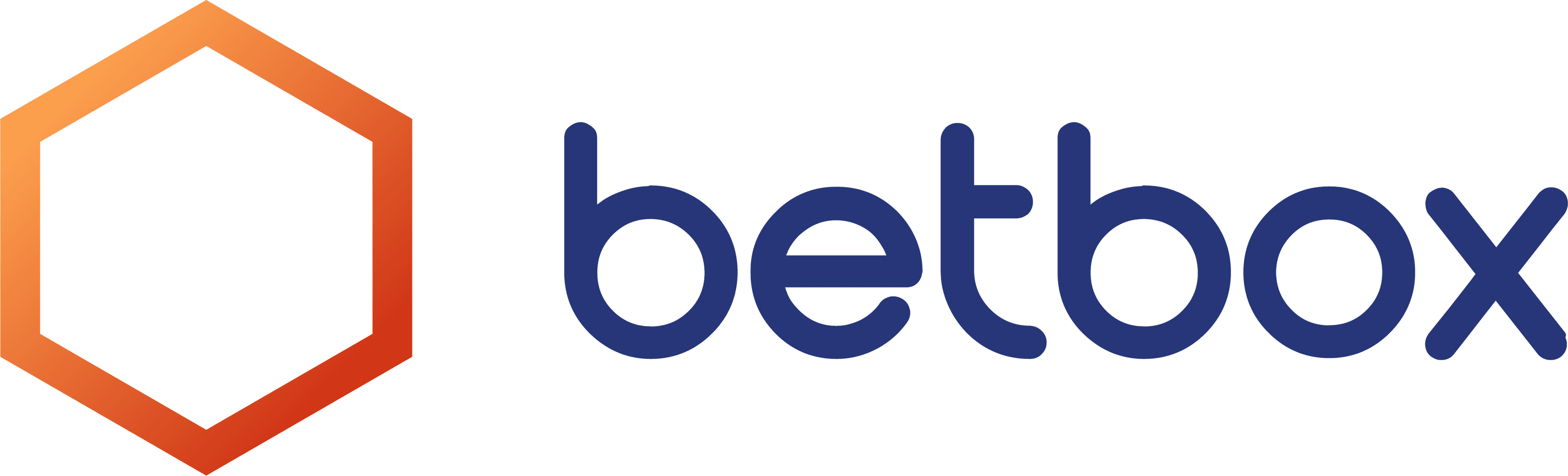 betbox Logo